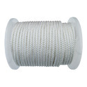 Polyester Rope