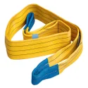 Polyester Sling Webbing