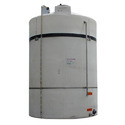 Polyethylene Tank