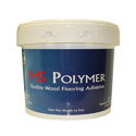 Polymer Adhesives