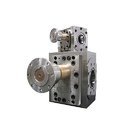 Polymer Gear Pump