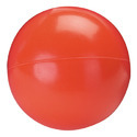 Polypropylene Ball