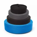 Polypropylene Belt