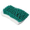 Polypropylene Bristles