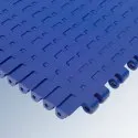 Polypropylene Modular Belts