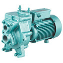 Polypropylene Pumps