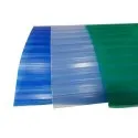 Polypropylene Roofing Sheet