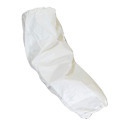 Polypropylene Sleeve