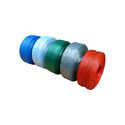 Polypropylene Twine