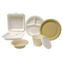 Polystyrene Products