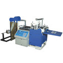 Polythene Bag Making Machine