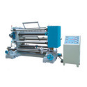 Polythene Printing Machine