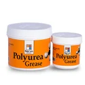 Polyurea Grease