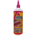 Polyurethane Adhesive