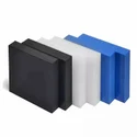 Polyurethane Block