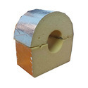 Polyurethane Foam Pipe Supports