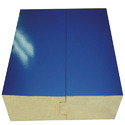 Polyurethane Panel