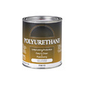 Polyurethane Putty