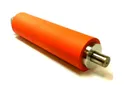 Polyurethane Rollers