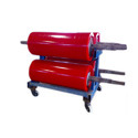 Polyurethane Rubber Roller