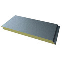 Polyurethane Sandwich Panel