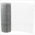 POP Wire Mesh