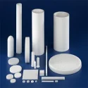 Porous Plastic Filter