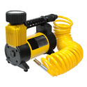 Portable Air Compressors