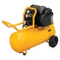 Portable Compressors