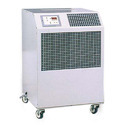 Portable Cooling Tower