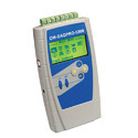 Portable Data Logger