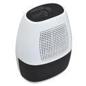 Portable Dehumidifier