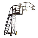 Portable Ladder