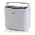 Portable Oxygen Concentrator