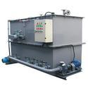 Portable Sewage Treatment Plant