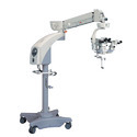 Portable Surgical Microscope