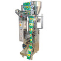 Pouch Printing Machine