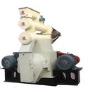 Poultry Feed Making Machine