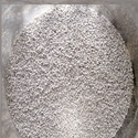 Poultry Grade Zeolite