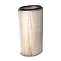 Powder Coating Filter