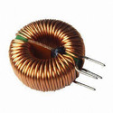 Power Coils