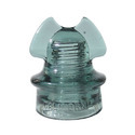 Power Insulator