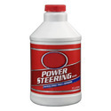 Power Steering Fluid