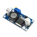 Power Switching Module