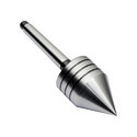 Power Tailstock