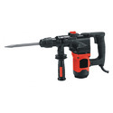 Power Tool