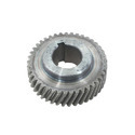 Power Tool Gears