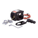 Power Winches