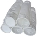 PP Filter Bag