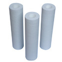 PP Filter Cartridge